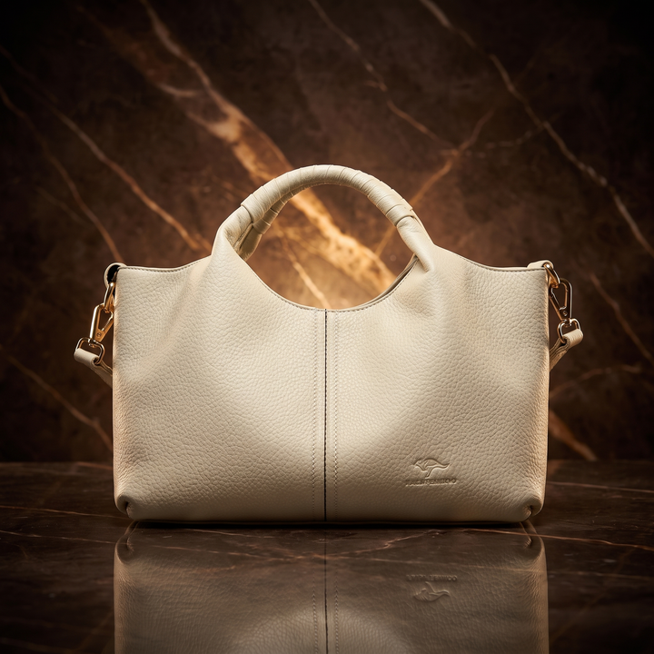 Ludovica Bag