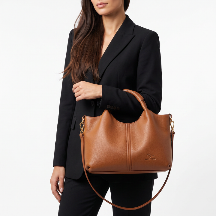 Ludovica Bag