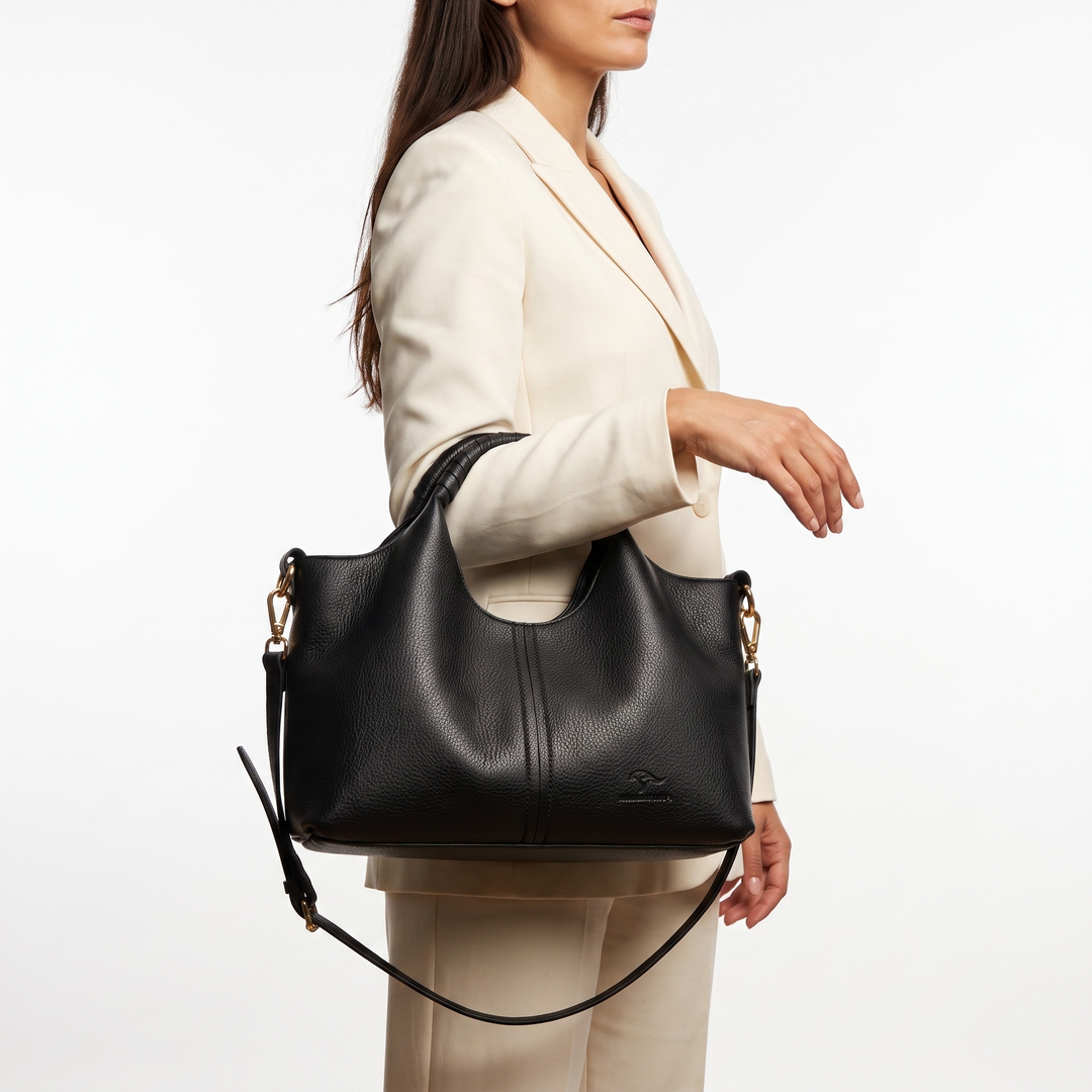 Ludovica Bag