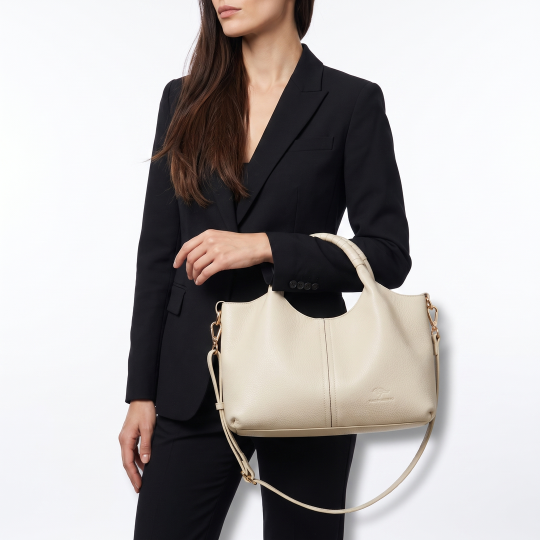 Ludovica Bag