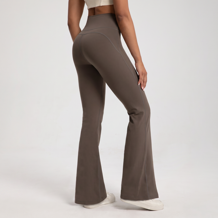 Slancio Leggings