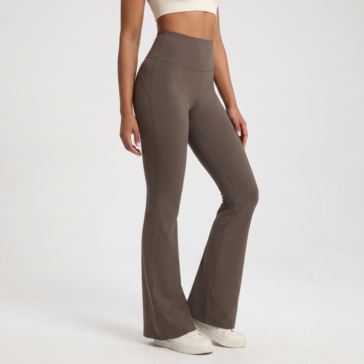 Slancio Leggings
