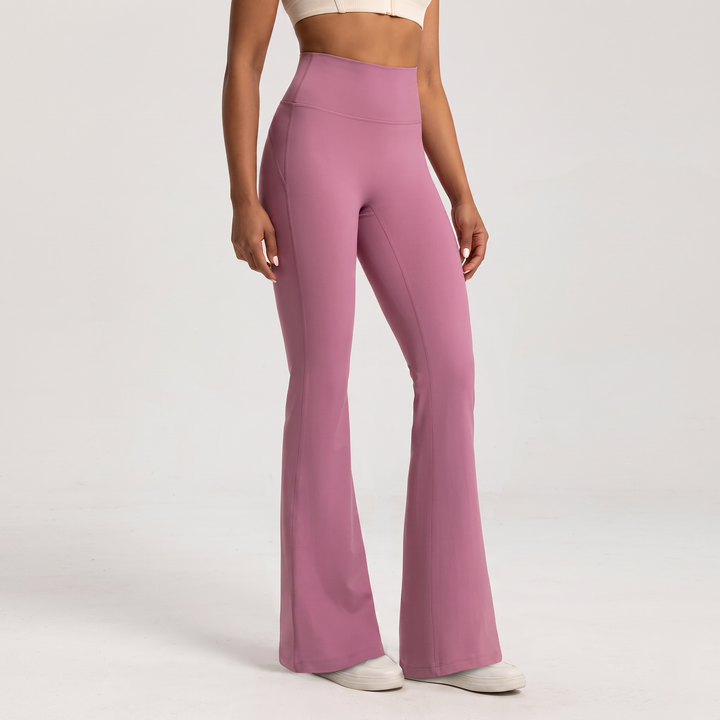 Slancio Leggings