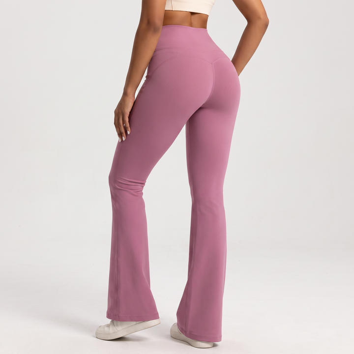 Slancio Leggings
