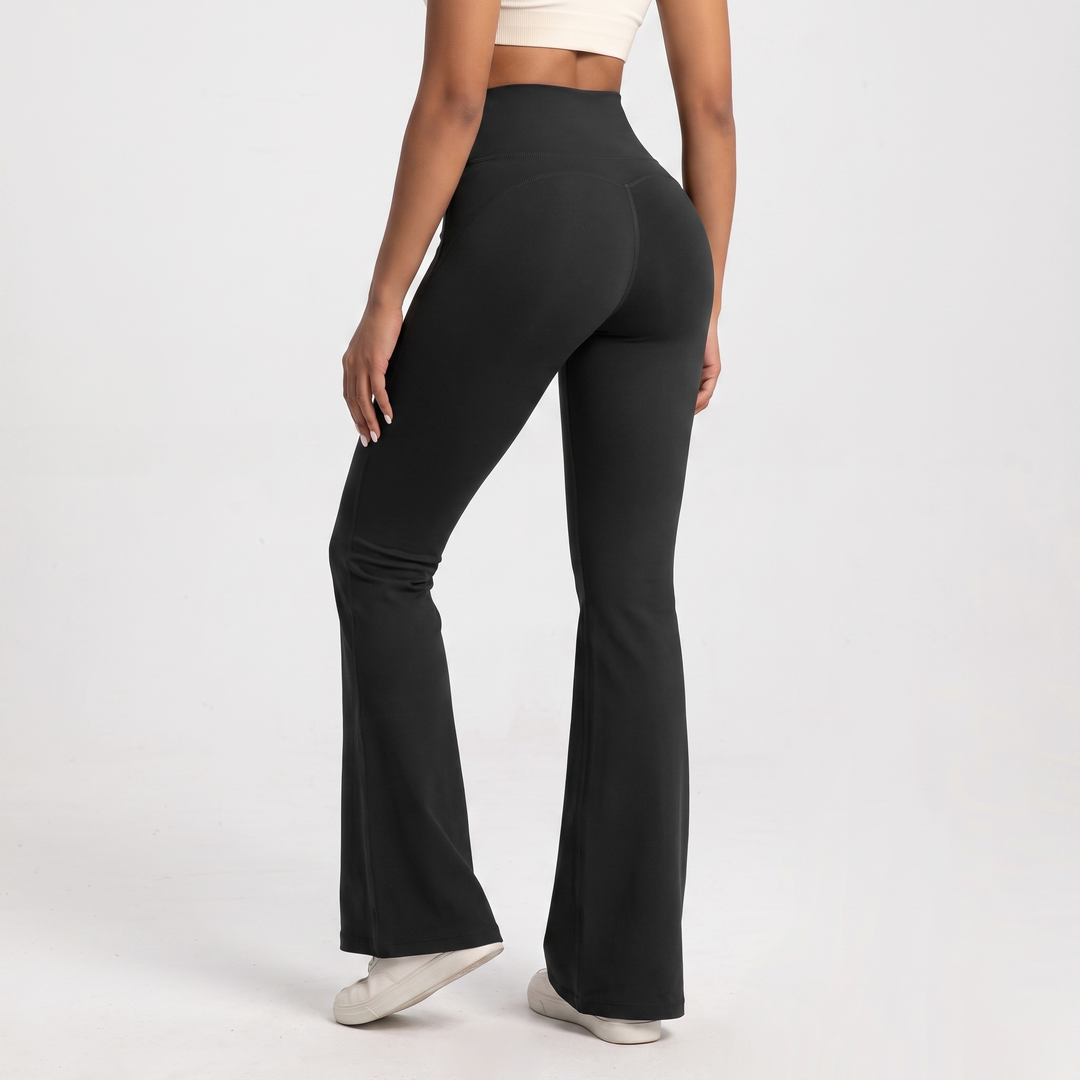 Slancio Leggings