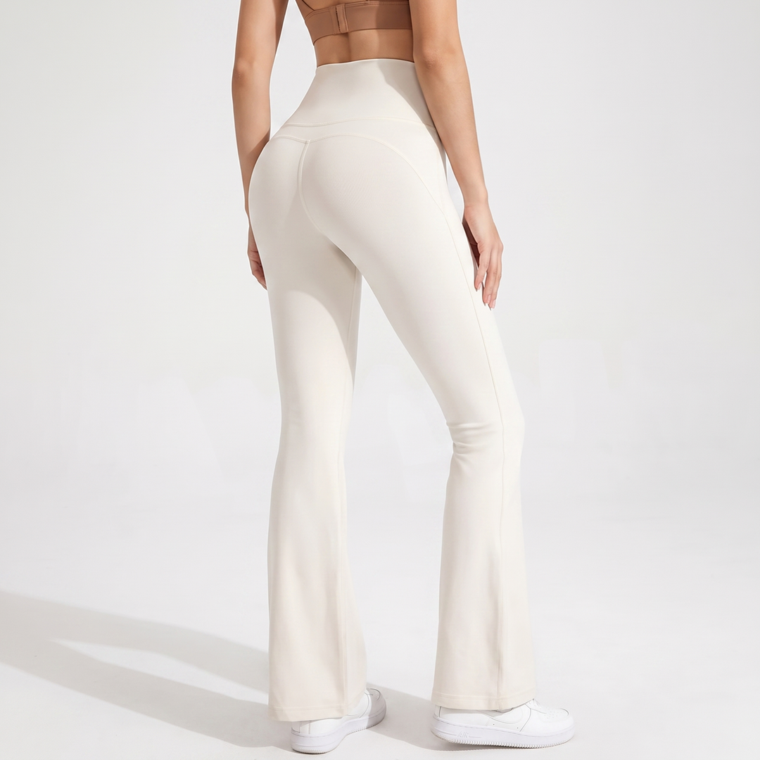Slancio Leggings