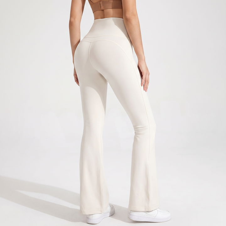 Slancio Leggings