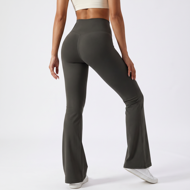 Slancio Leggings