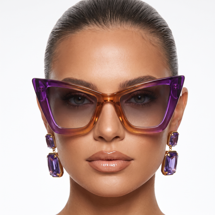 Felina Shades