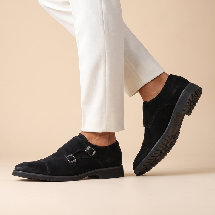 Ferro Loafers
