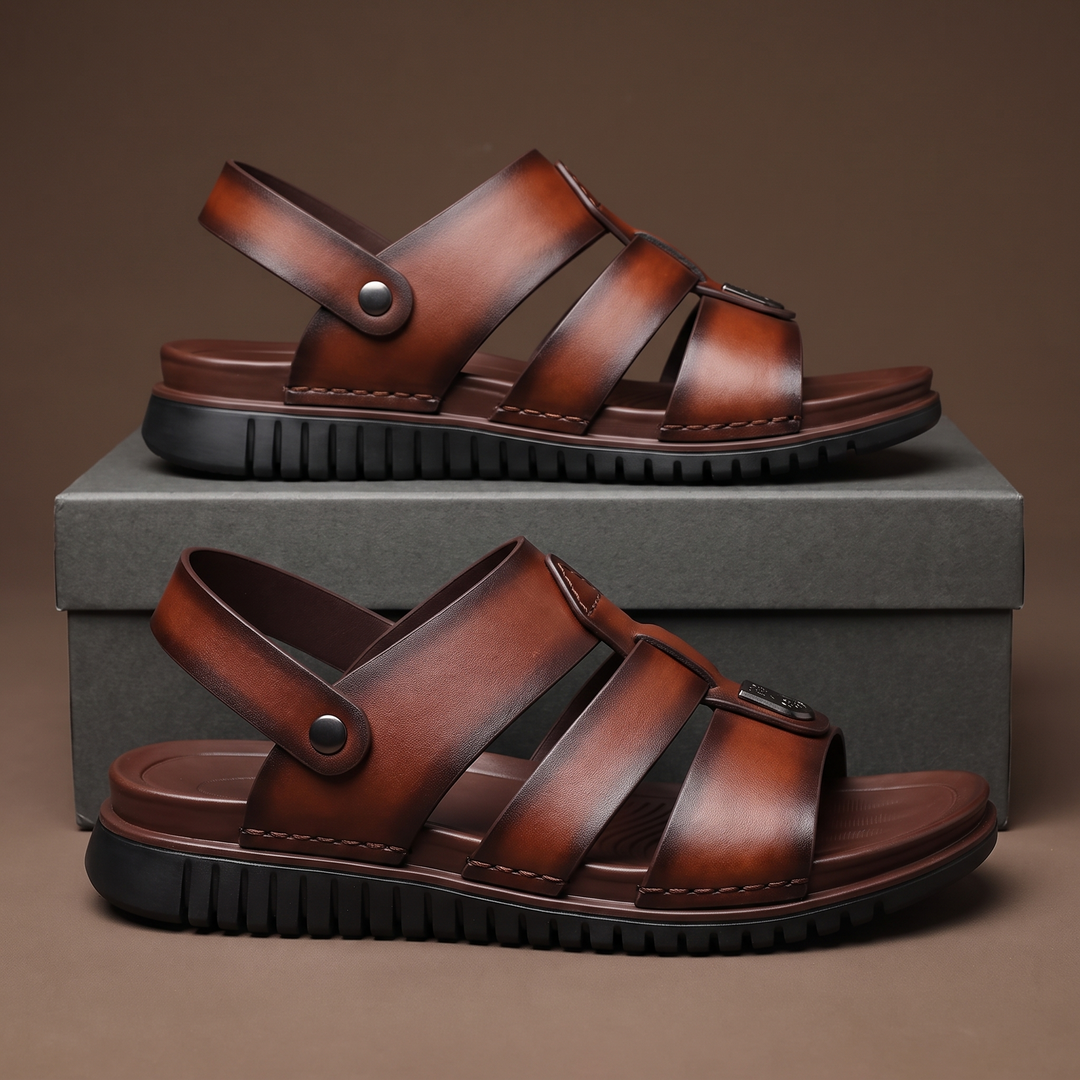 Ponza Sandals