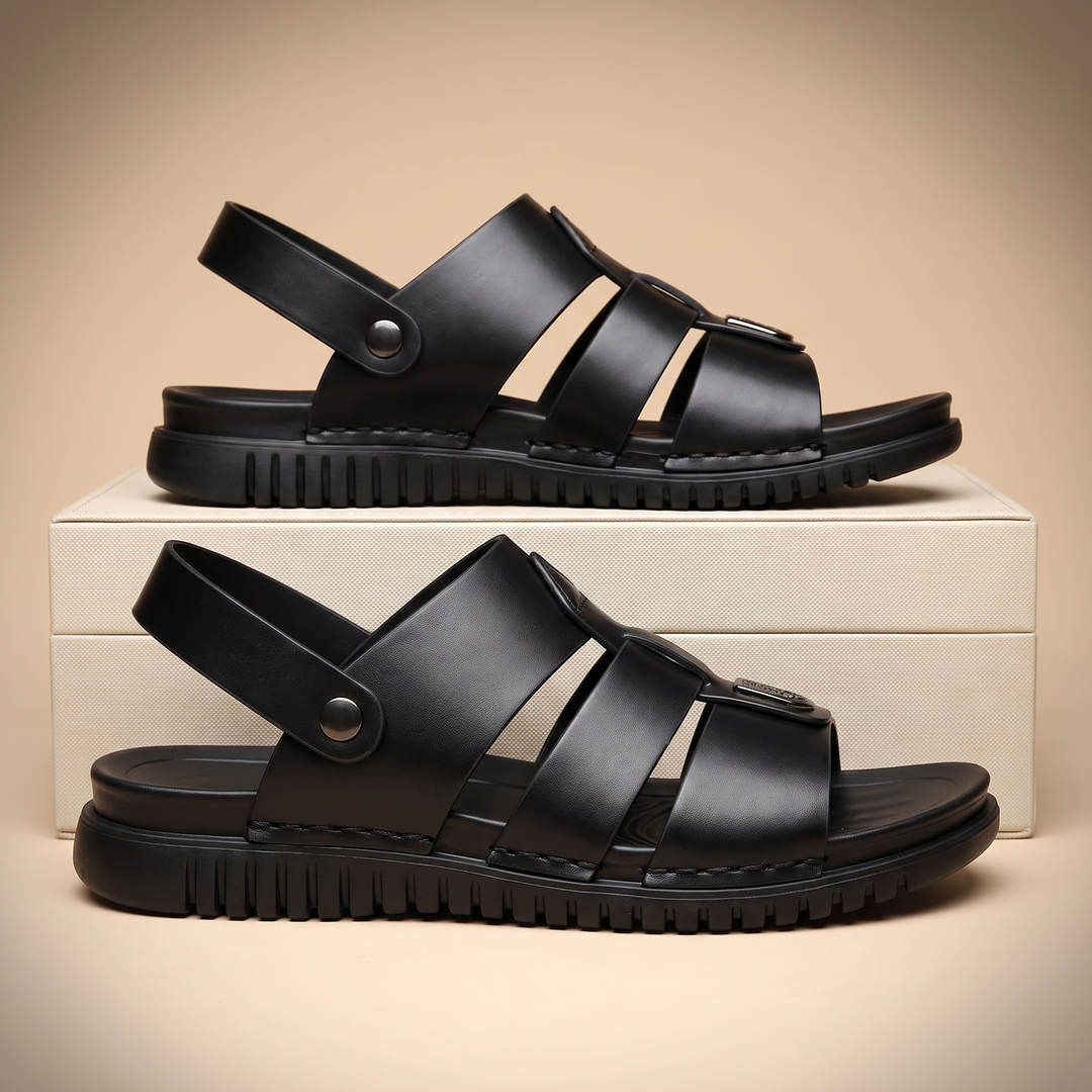 Ponza Sandals