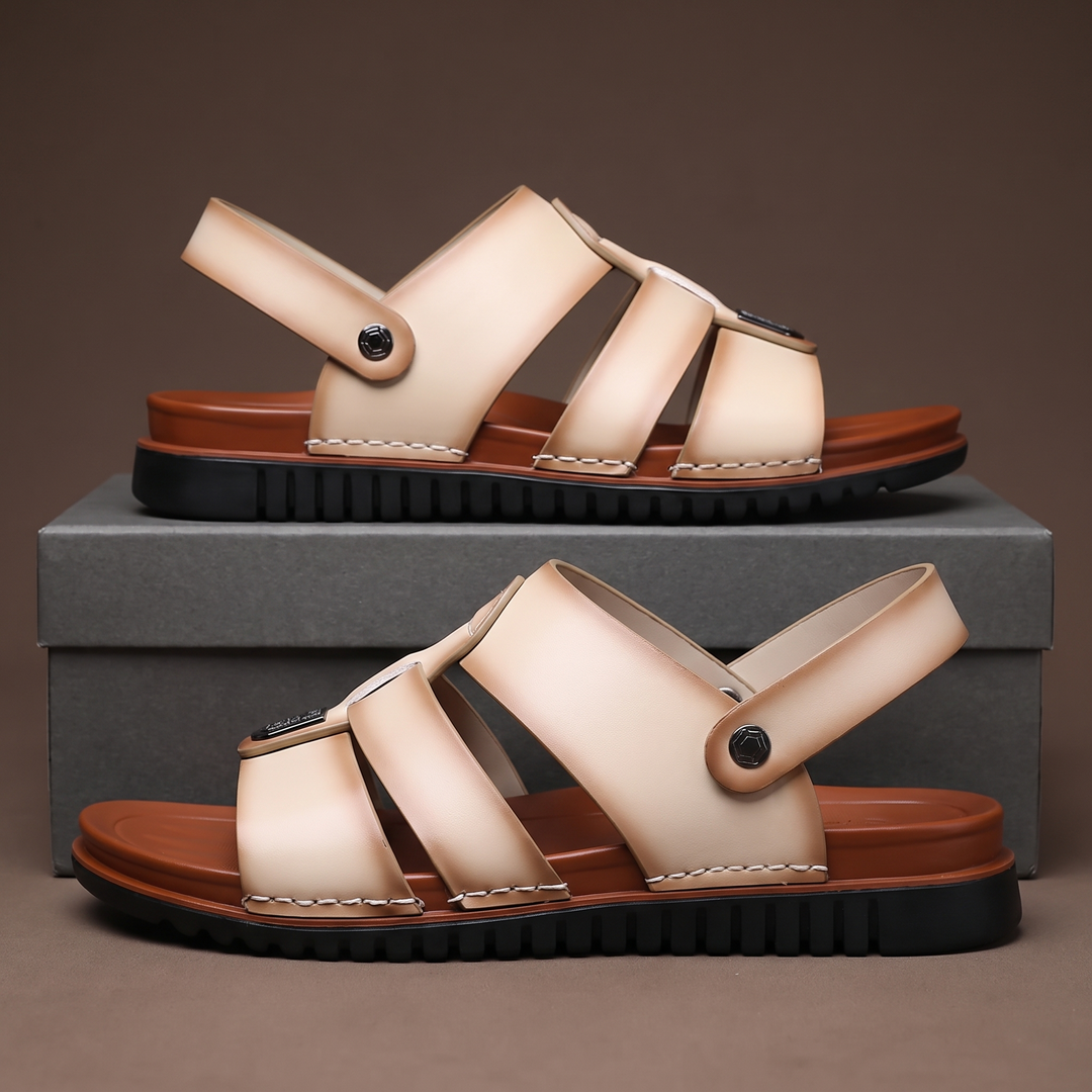 Ponza Sandals