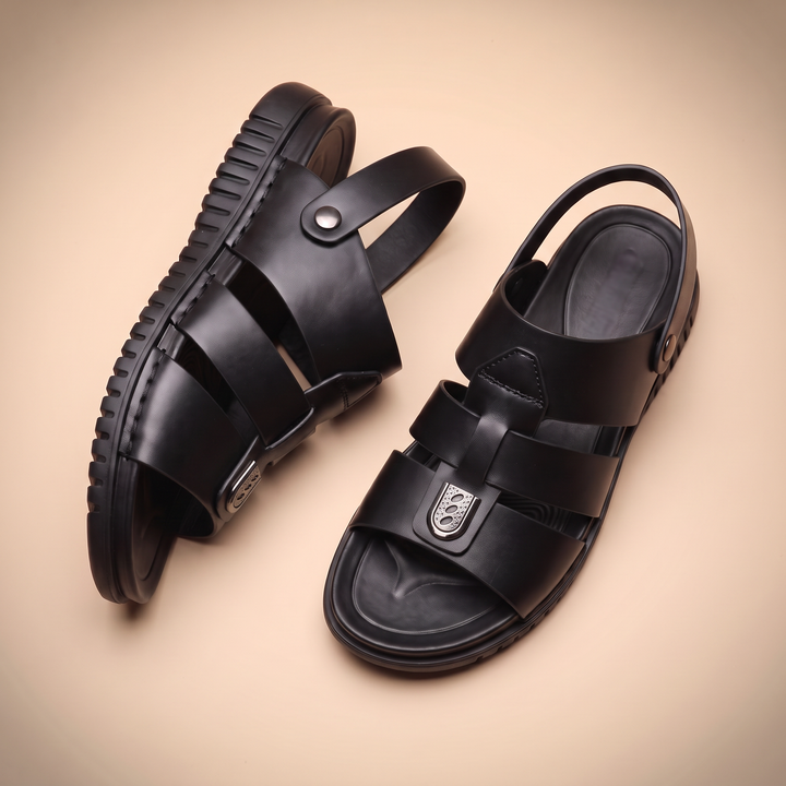 Ponza Sandals