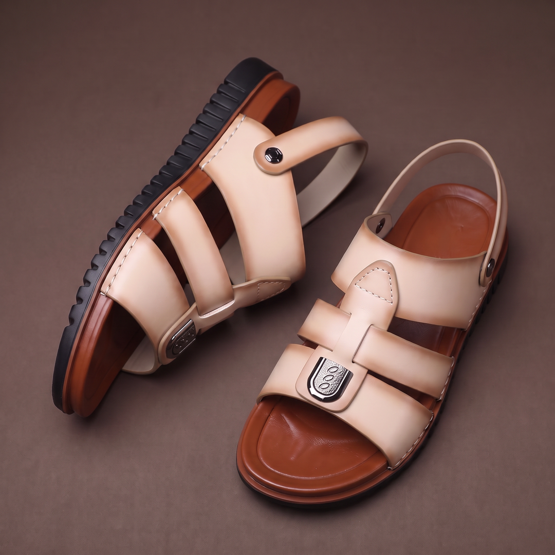 Ponza Sandals
