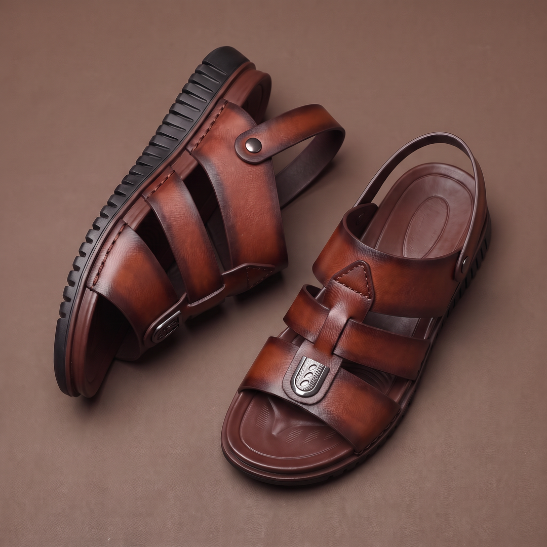 Ponza Sandals