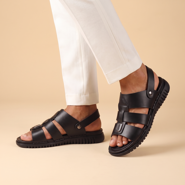 Ponza Sandals