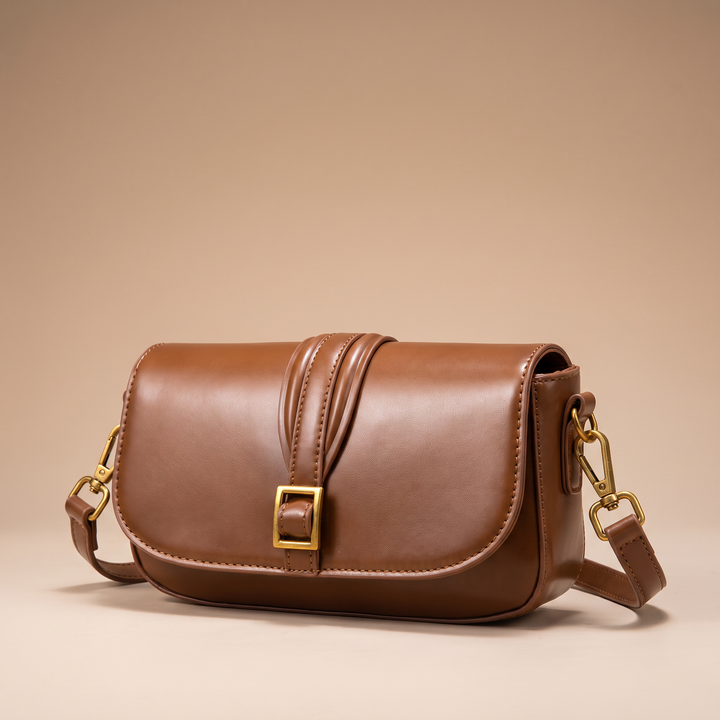 Fibbia Bag