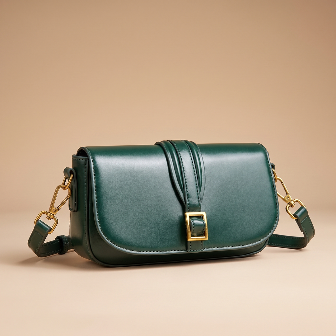 Fibbia Bag