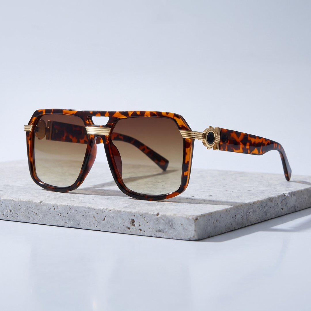 Etna Shades