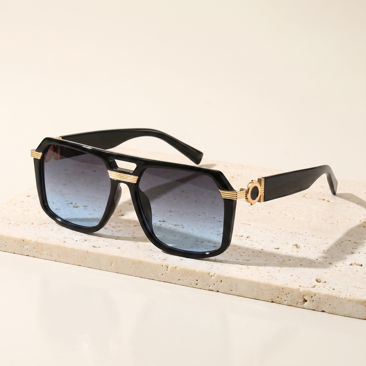 Etna Shades