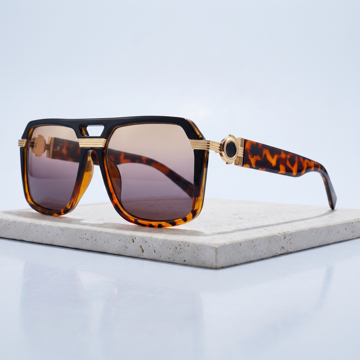 Etna Shades