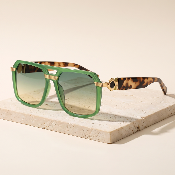 Etna Shades