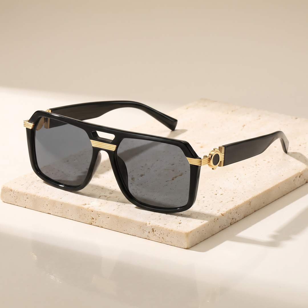 Etna Shades