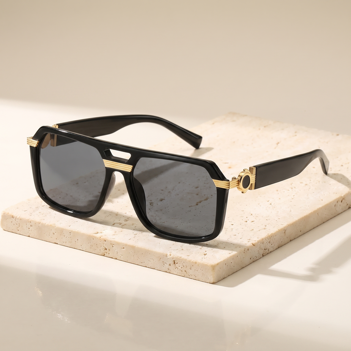 Etna Shades