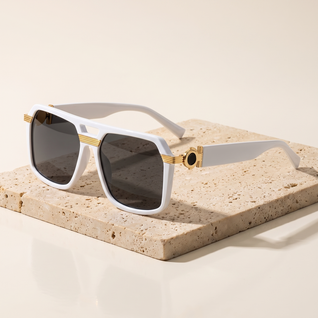 Etna Shades