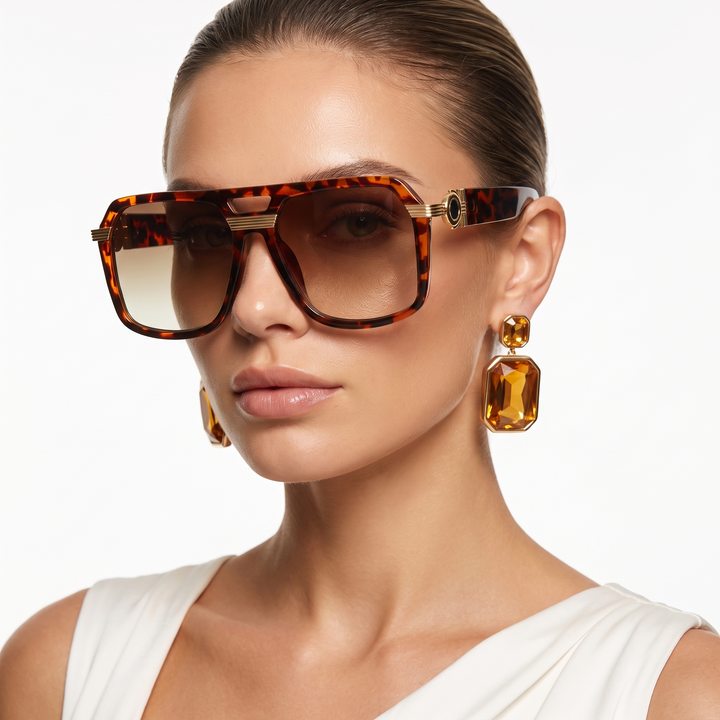 Etna Shades
