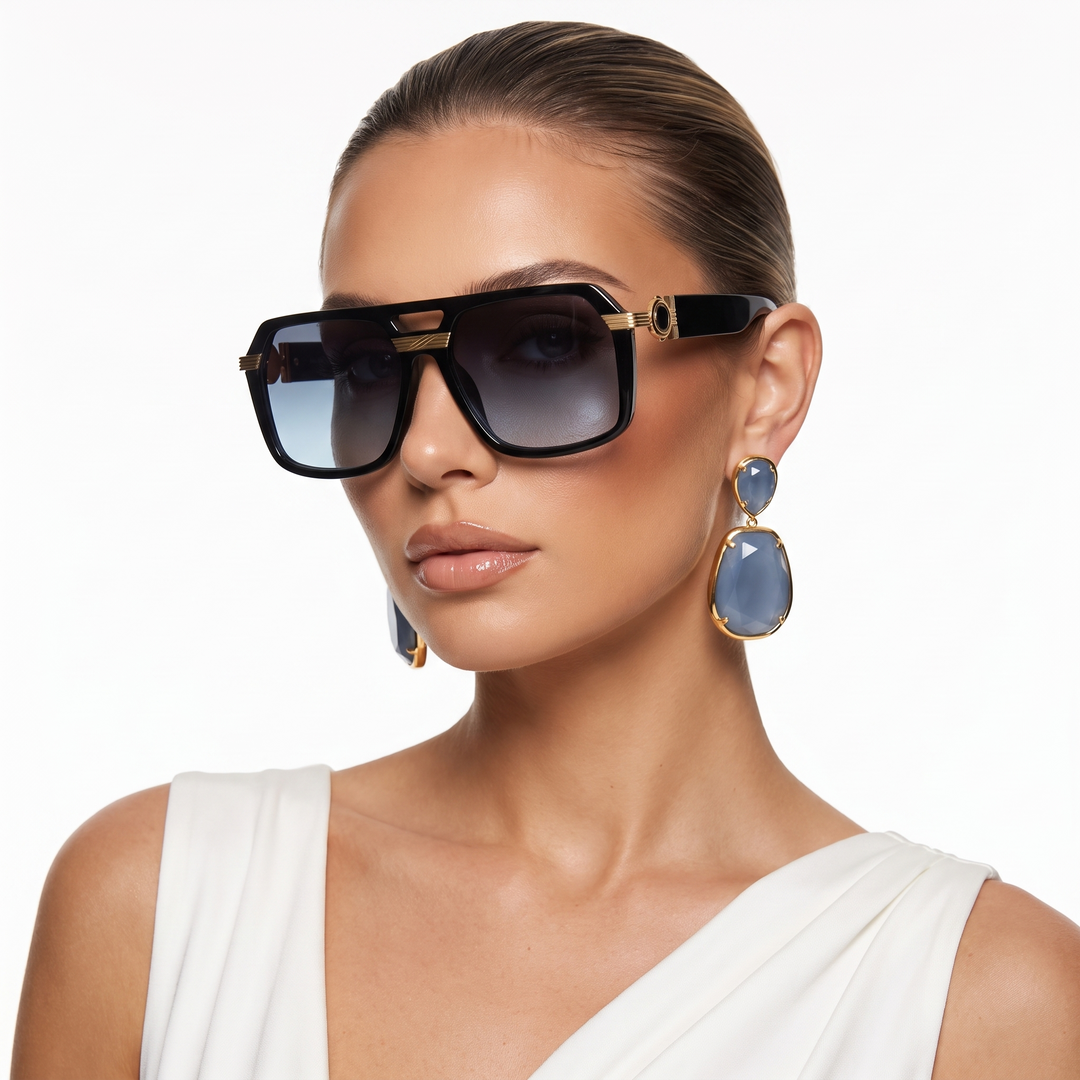 Etna Shades