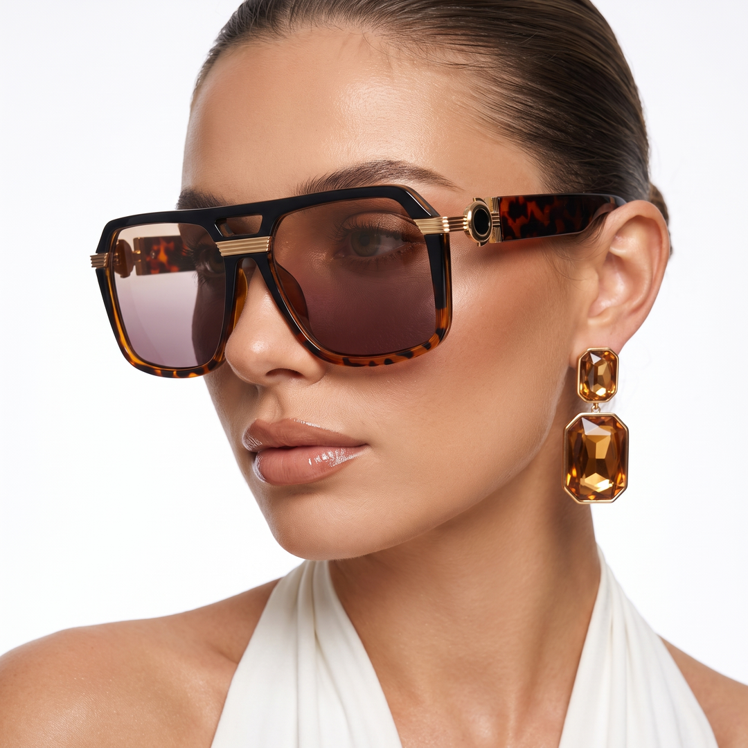 Etna Shades