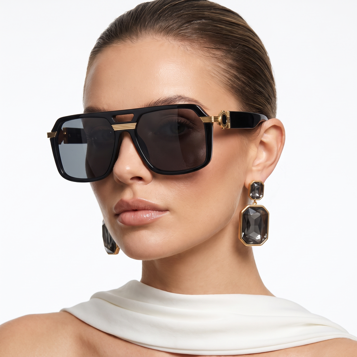 Etna Shades