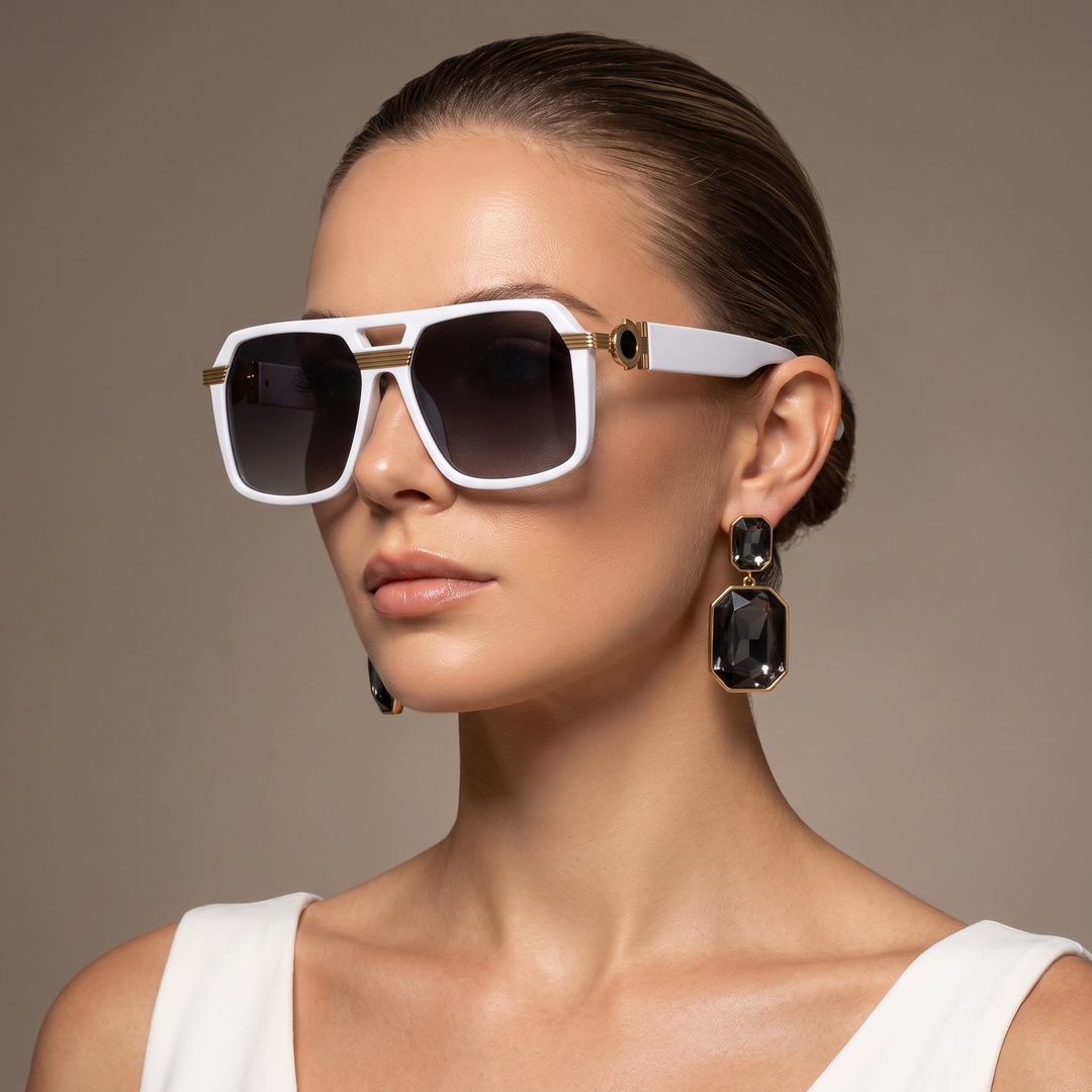 Etna Shades