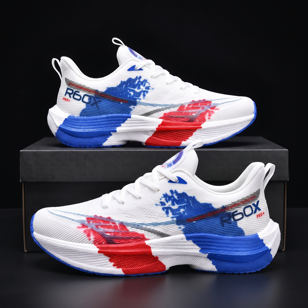 Imola Shoes