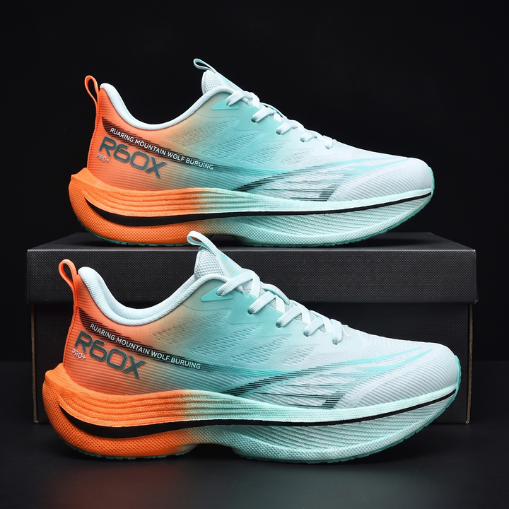 Imola Shoes