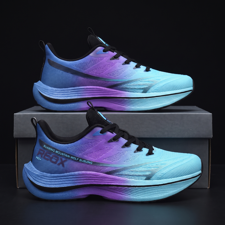 Imola Shoes