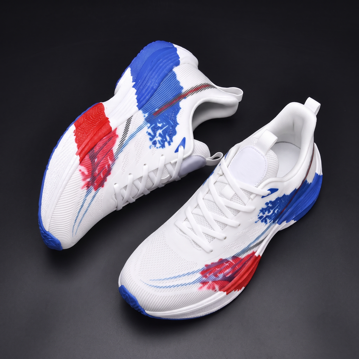 Imola Shoes