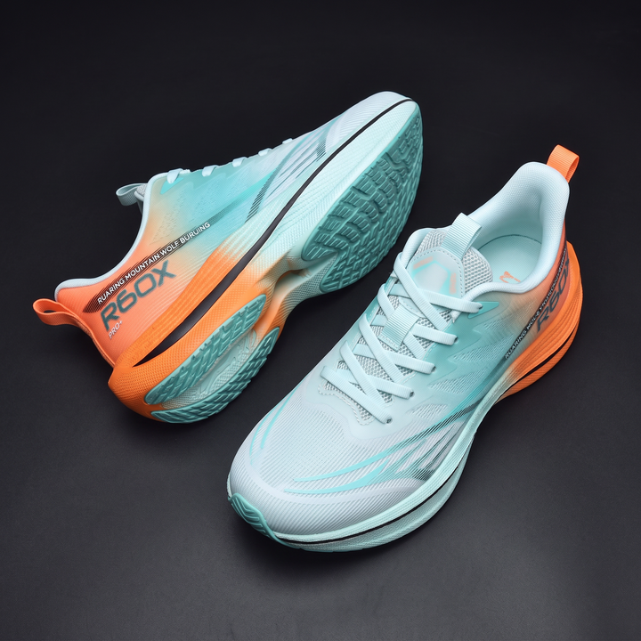 Imola Shoes