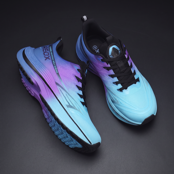 Imola Shoes