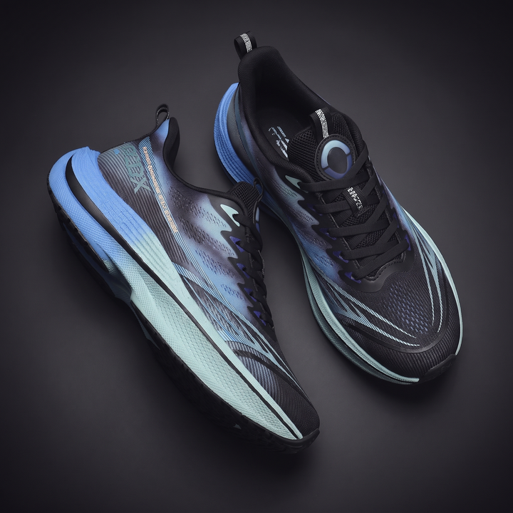 Imola Shoes