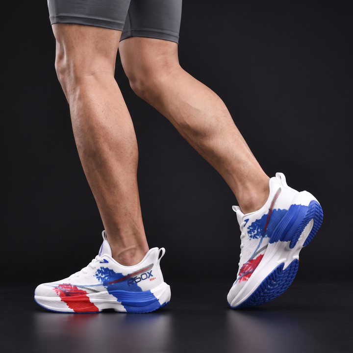 Imola Shoes