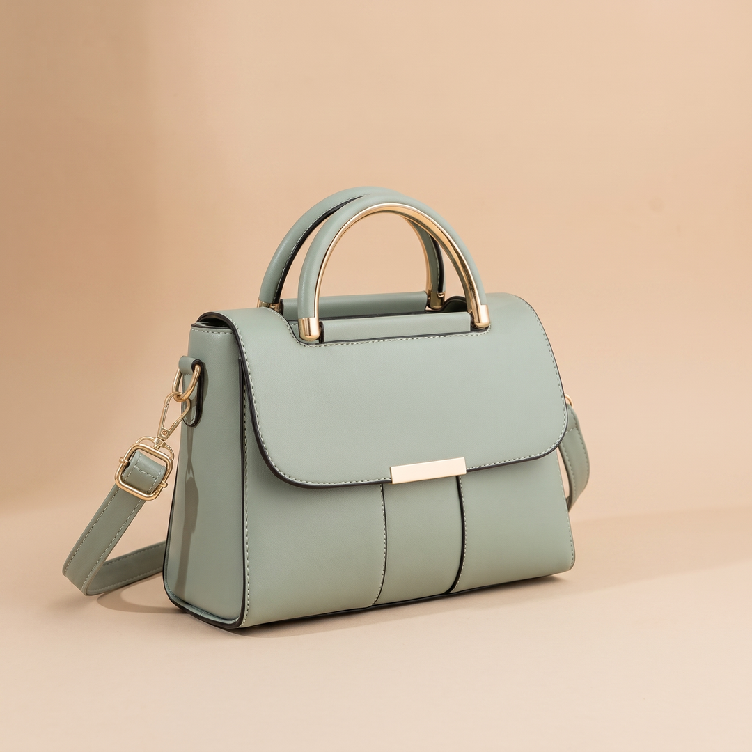 Lunetta Bag