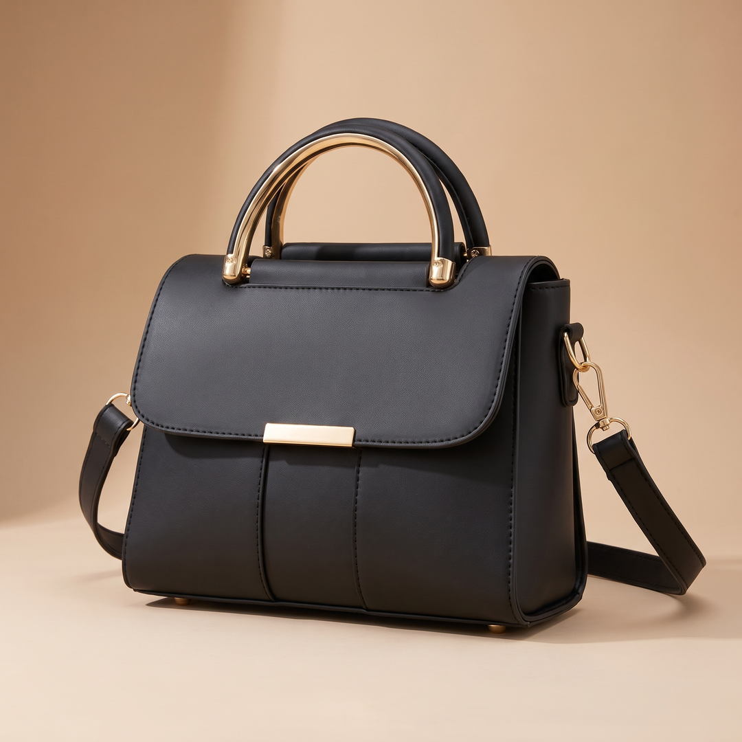 Lunetta Bag
