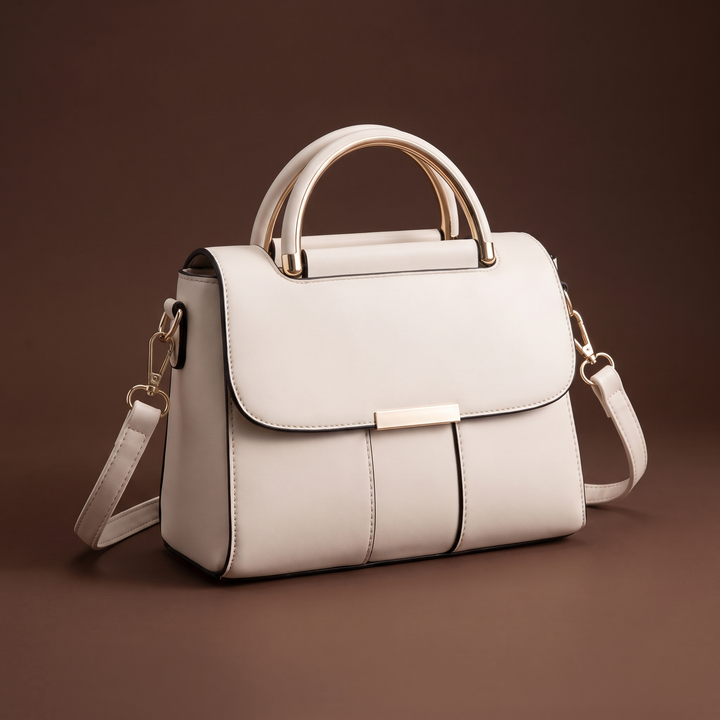 Lunetta Bag