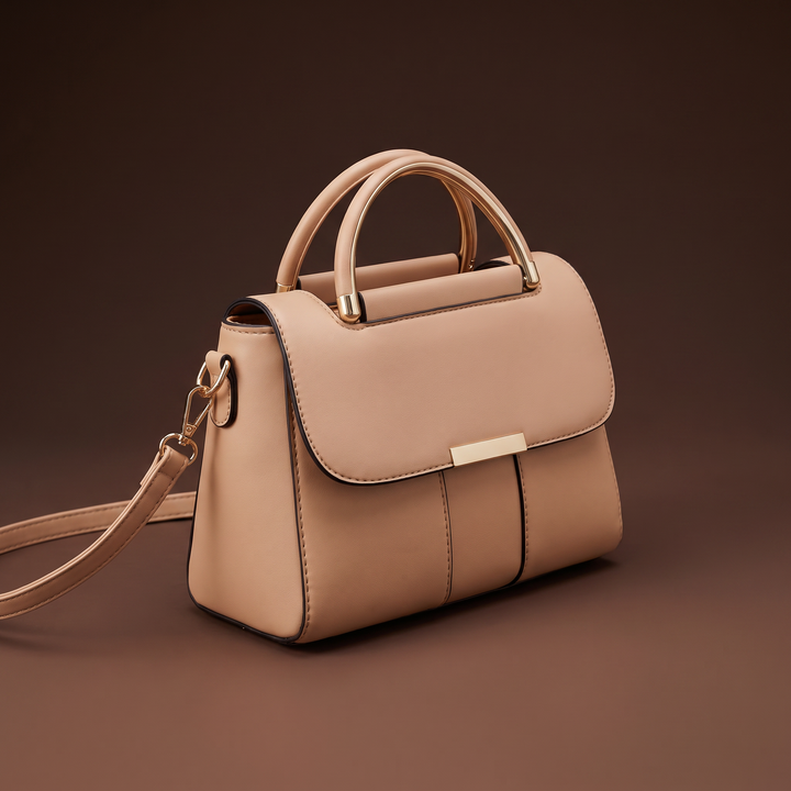 Lunetta Bag