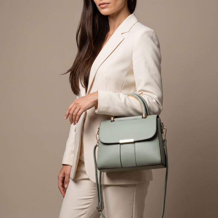 Lunetta Bag