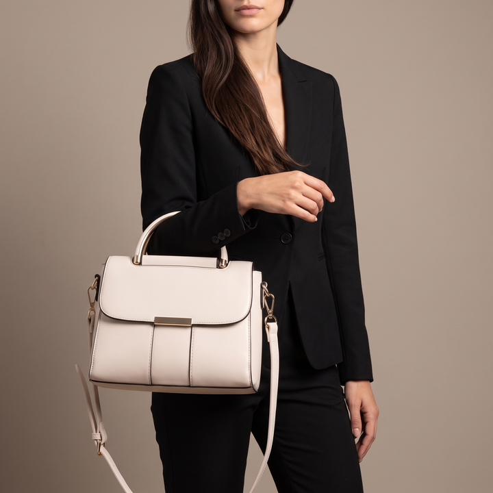 Lunetta Bag