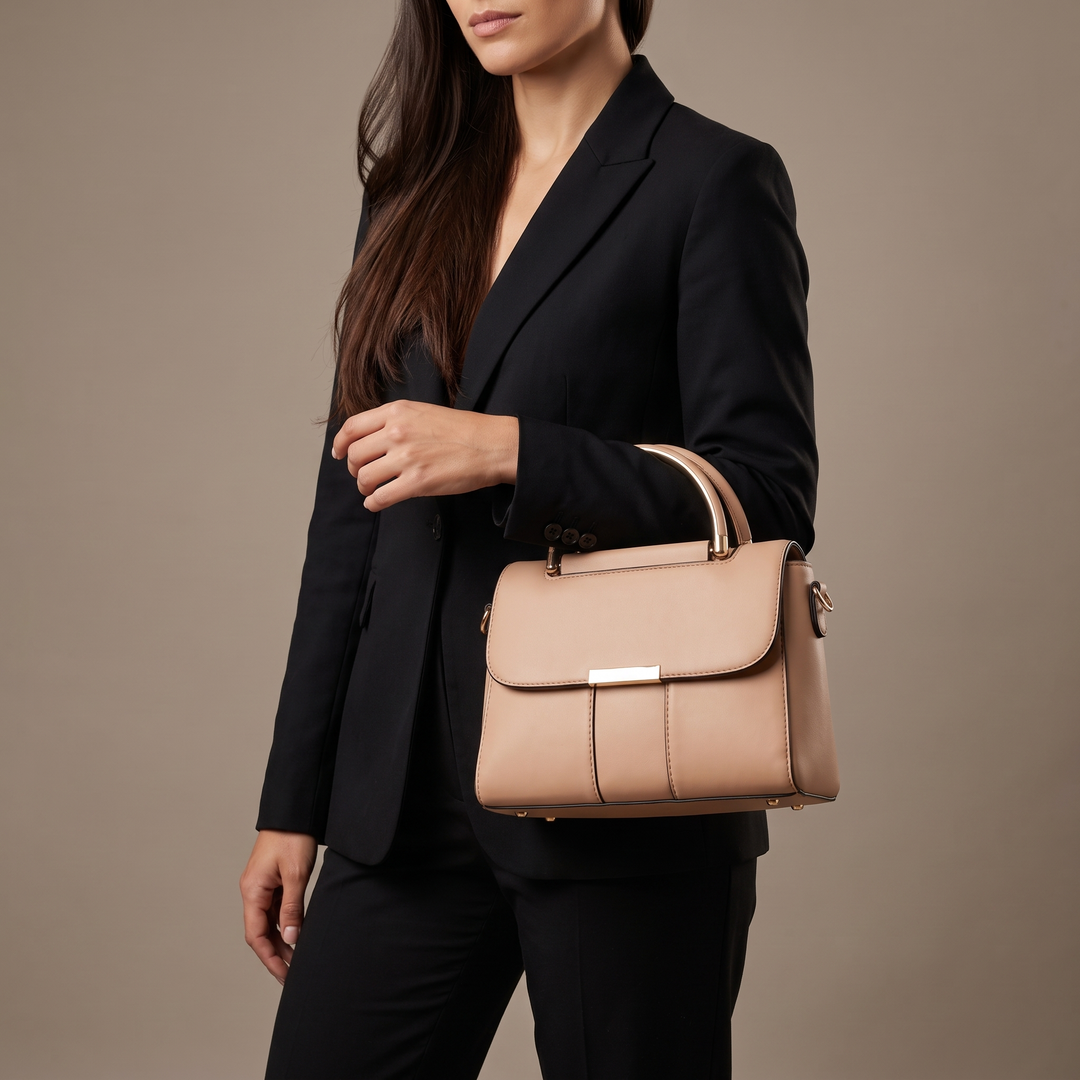 Lunetta Bag